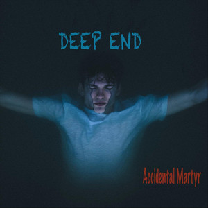 Deep End