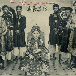 Musics For everyday - Vietnamese Music