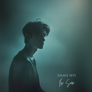 Low Sun by Solace Keys