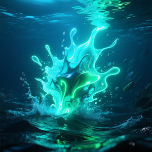 Thayane Cristine - Good Enough For You