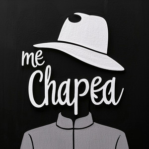 me chapea by boy de la kalle