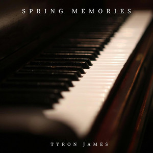 Spring Memories by Tyron James