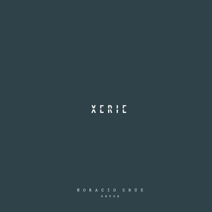 Detox by Horacio Cruz