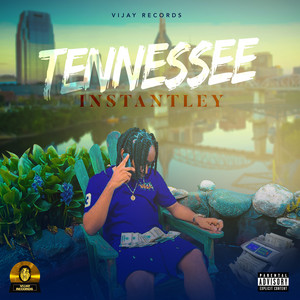Tennessee
