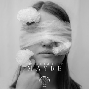 Maybe