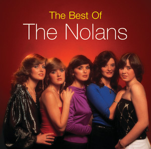 The Best Of album