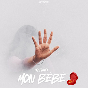 MON BÉBÉ