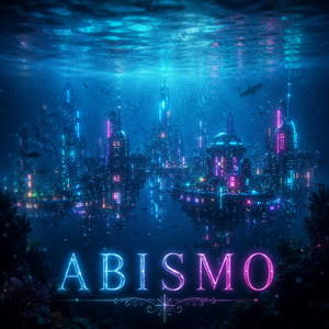 ABISMO by YAMIDJ