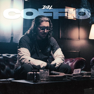 Coffio by D2L