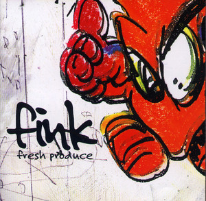 Fresh Produce - Album by Fink | Spotify