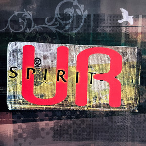 Spirit