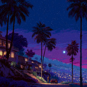 Go Back 90's by Didi Crazzz