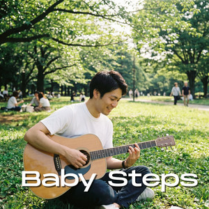 Baby Steps -明日のための深呼吸- by Kurakura3156