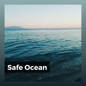Safe Ocean album