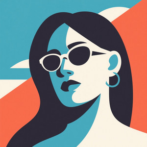 Everett Dejean - Devil’s Advocate