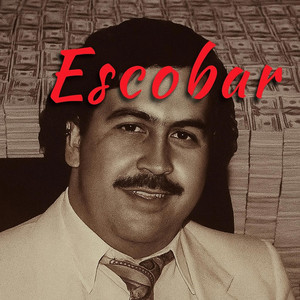 Kardia ‑ 曲・歌詞：Nerom | Spotify