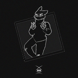 Clouds - Parker Stills Remix by Ivory Rasmus