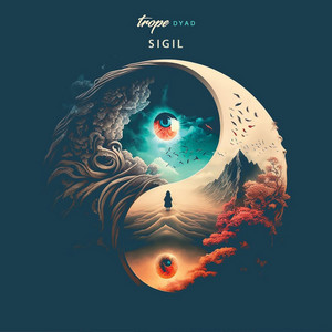 Sigil by Trope
