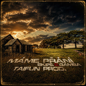 Máme přání by Taifun, SKIPE, Gamba
