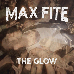 The Glow