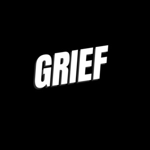 DJ EV - Grief