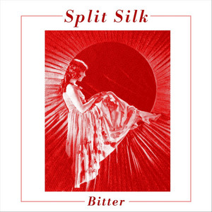 Ocean Heart (Live) by Split Silk