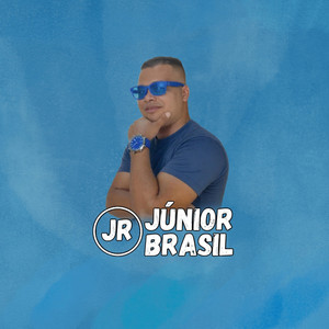 Júnior Brasil - Passa o Número da Sua Opinião