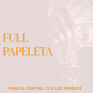 Full papeleta by Leo Produce