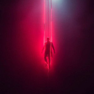 Polar Void by CloverS