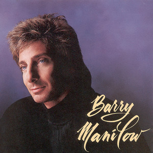 バリー・マニロウ（Barry Manilow） 自筆サイン Barry Manilow ‑「アルバム」by バリー・マニロウ | Spotify