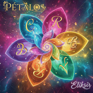 RELIKIAS by Eliksir