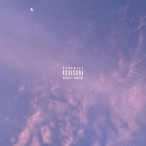 3M DJayy - Luxuryoftheliving