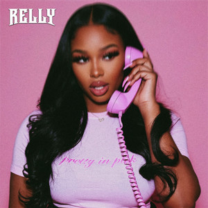 Pretty in Pink (P.i.p) by Relly