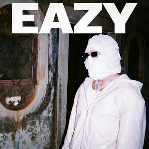 E A Z Y by Meekz
