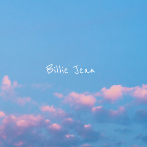Billie Jean - Piano Instrumental by Eddy Smith