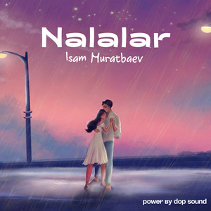 Islam Muratbaev - Nalalar