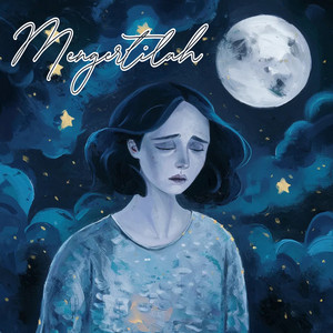 Mengertilah by Rama Band, T-GREY