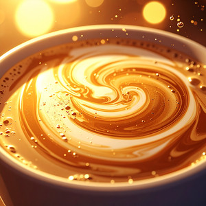 Crema by Moka