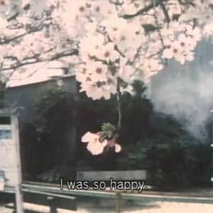 2muchsub - hear your name