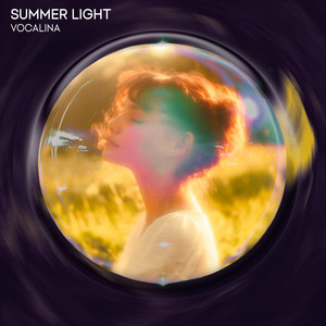 Summer Light by Vocalina
