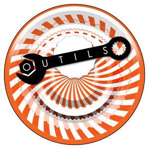 Slowly But Steady — cover art by Martin Beume