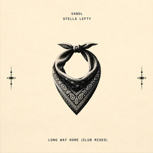 Something To Lose - Club Mix by VANDL, STELLA LEFTY