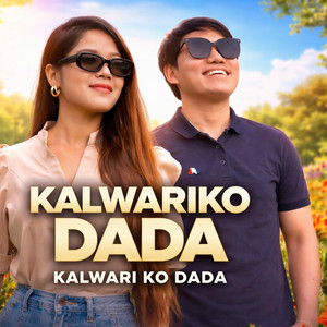 Hasta Tamang Gole - KALWARIKO DADA