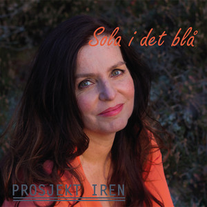 Sola I Det Blå