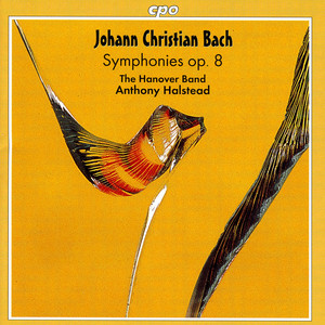 ②6枚組 edition Bach premium CD