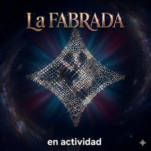 EN ACTIVIDA by LA FABRADA