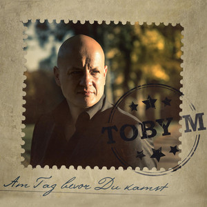 Am Tag bevor Du kamst (Frühling) by Toby M
