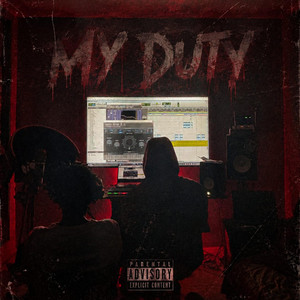 My Duty by Elijxh
