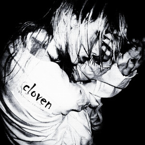 EGOBOOST by cloven