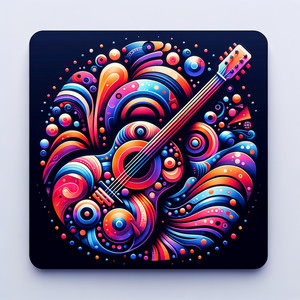 vivela by La mas ivanessa